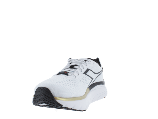 DIADORA - EQUIPE ATOMO HOMME