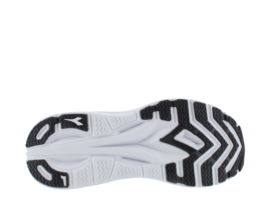 DIADORA - EQUIPE ATOMO HOMME