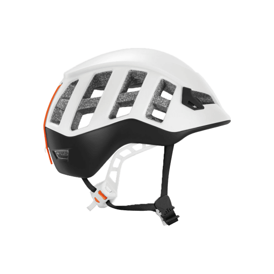 PETZL - CASQUE METEOR