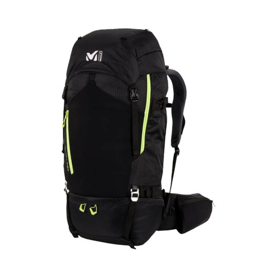 MILLET - SAC A DOS UBIC 50+10 MIXTE