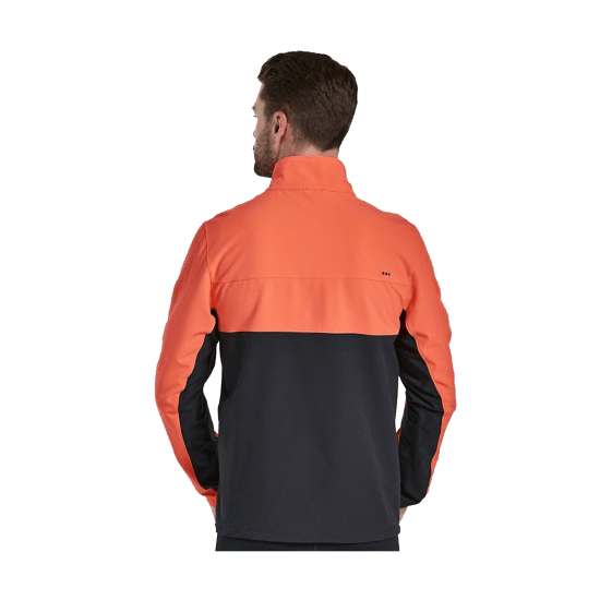 SAUCONY - VESTE BLUSTER HOMME