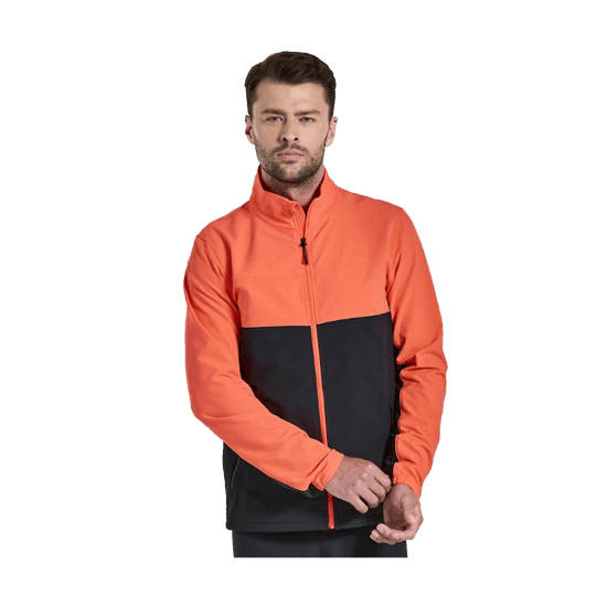 SAUCONY - VESTE BLUSTER HOMME