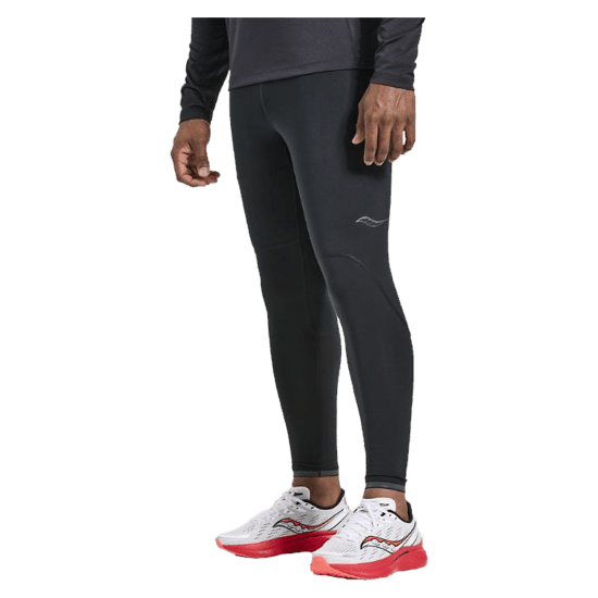 SAUCONY - COLLANT SOLSTICE HOMME