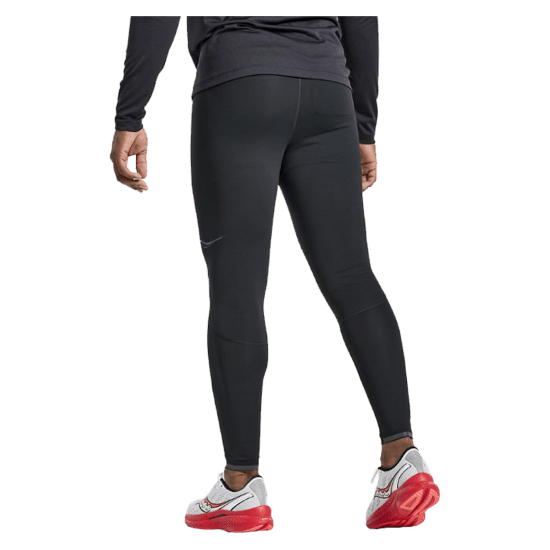 SAUCONY - COLLANT SOLSTICE HOMME