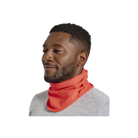 SAUCONY - BANDEAU SOLSTICE MIXTE