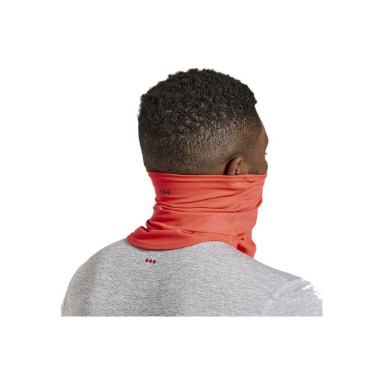 SAUCONY - BANDEAU SOLSTICE MIXTE