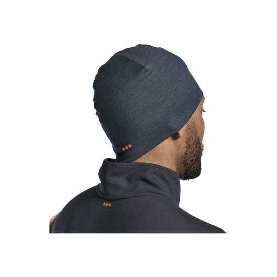 SAUCONY - BONNET SOLSTICE MIXTE