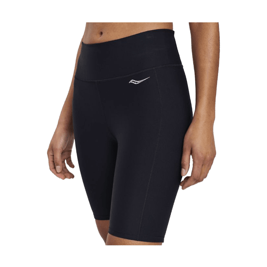 SAUCONY - SHORT FORTIFY 8 FEMME