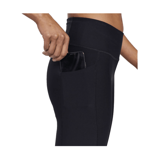 SAUCONY - SHORT FORTIFY 8 FEMME