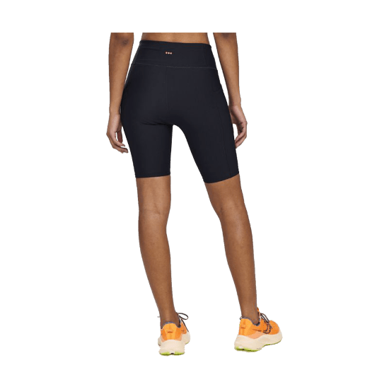 SAUCONY - SHORT FORTIFY 8 FEMME