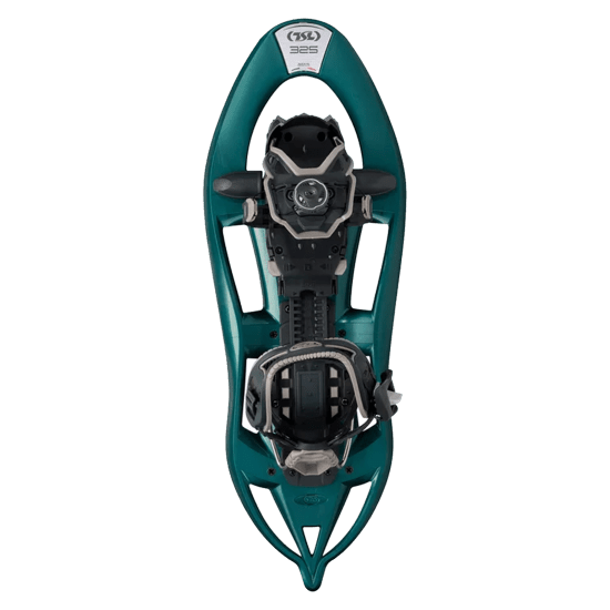 TSL - RAQUETTES A NEIGE 325 ORIGINAL 2