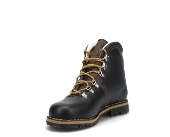 MEINDL - ROTWAND HOMME