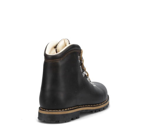 MEINDL - ROTWAND HOMME