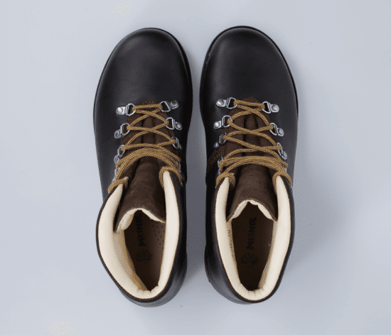 MEINDL - ROTWAND HOMME