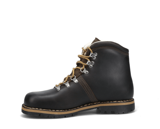 MEINDL - ROTWAND HOMME