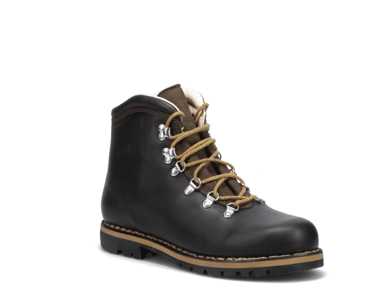 MEINDL - ROTWAND HOMME