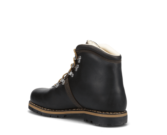 MEINDL - ROTWAND HOMME