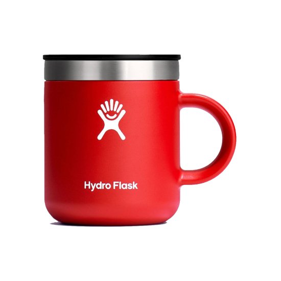 HYDRO-FLASK - TASSE ISOTHERME 6 OZ