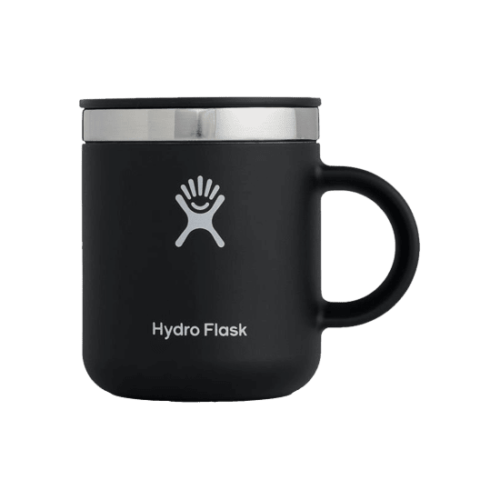 HYDRO-FLASK - TASSE ISOTHERME 6 OZ