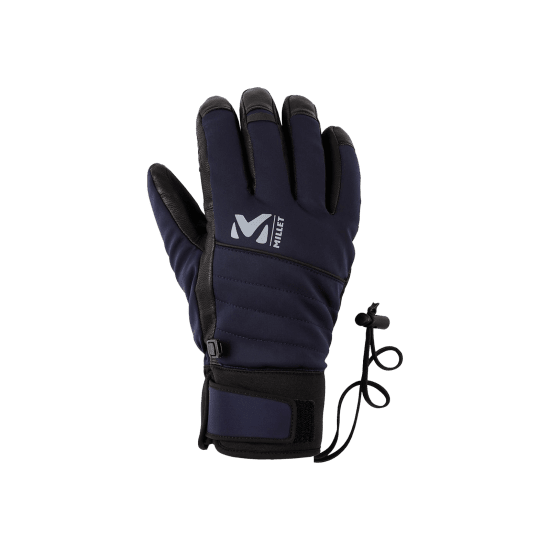MILLET - GANTS RESORT HOMME