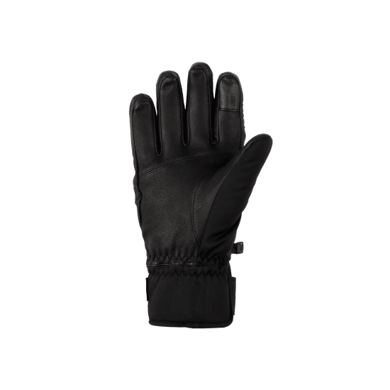 MILLET - GANTS RESORT HOMME