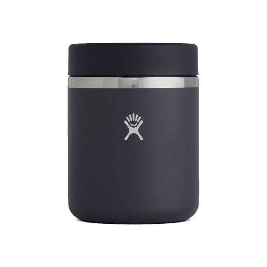 HYDRO-FLASK - BOCAL ALIMENTAIRE ISOTHERME 28 OZ