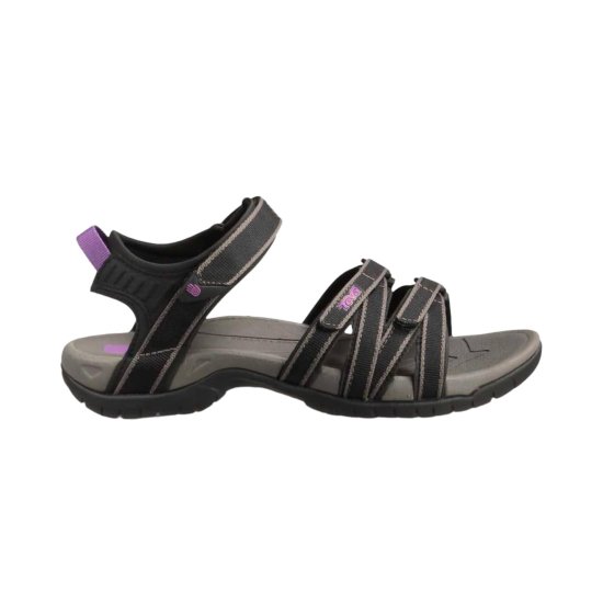 TEVA - TIRRA FEMME