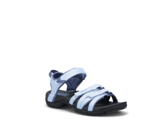 TEVA - TIRRA DONNA