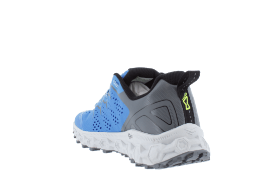 INOV 8 - PARKCLAW G 280 HOMME