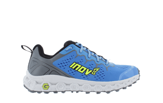 INOV 8 - PARKCLAW G 280 HOMME
