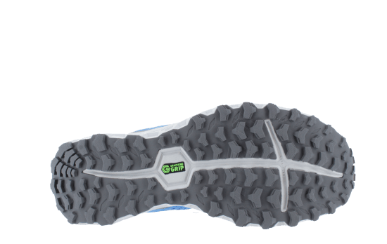 INOV 8 - PARKCLAW G 280 HOMME