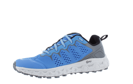 INOV 8 - PARKCLAW G 280 HOMME