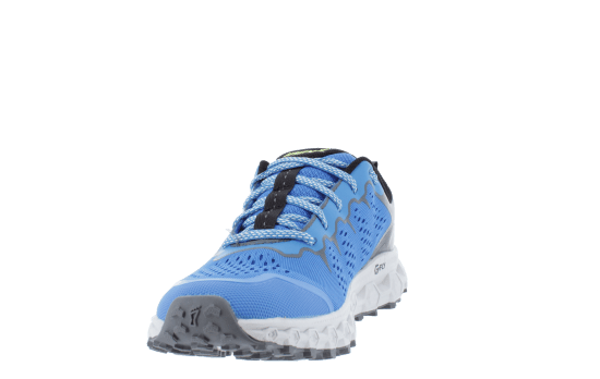 INOV 8 - PARKCLAW G 280 HOMME