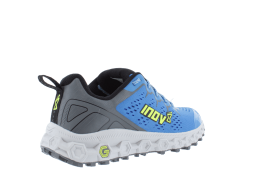 INOV 8 - PARKCLAW G 280 HOMME