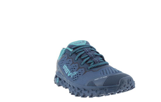 INOV 8 - PARKCLAW G 280 FEMME