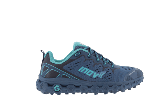 INOV 8 - PARKCLAW G 280 FEMME