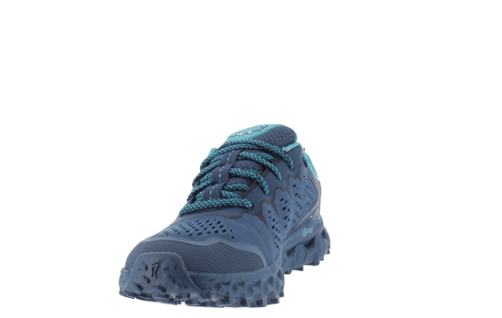 INOV 8 - PARKCLAW G 280 FEMME