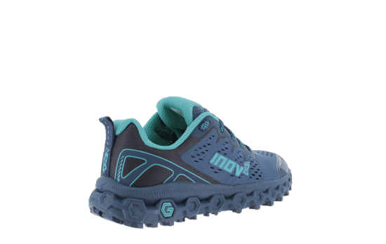 INOV 8 - PARKCLAW G 280 FEMME