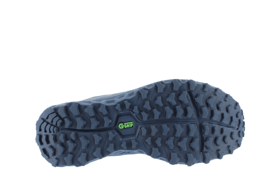 INOV 8 - PARKCLAW G 280 FEMME