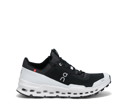 ON - CLOUDULTRA HOMME