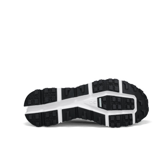 ON - CLOUDULTRA HOMME