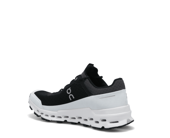 ON - CLOUDULTRA HOMME