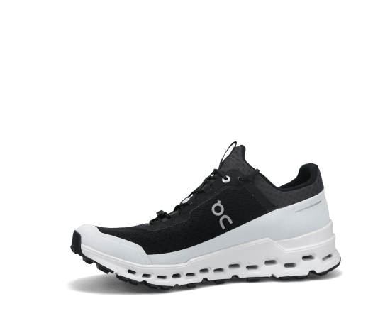 ON - CLOUDULTRA HOMME