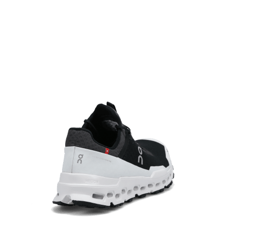 ON - CLOUDULTRA HOMME