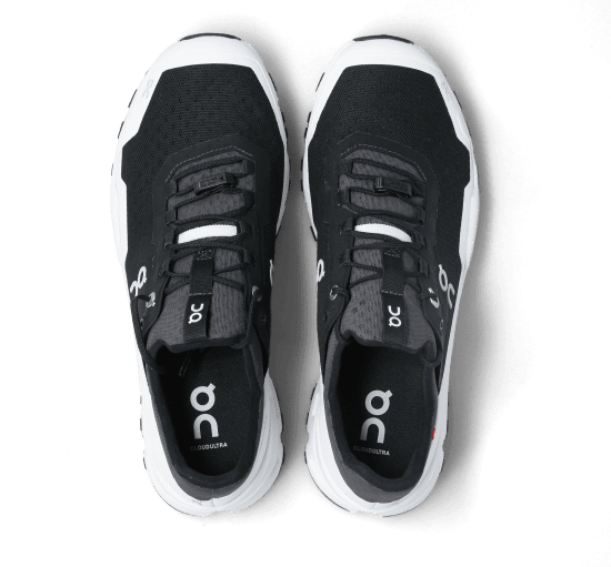 ON - CLOUDULTRA HOMME
