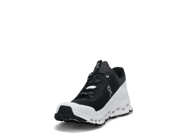 ON - CLOUDULTRA HOMME