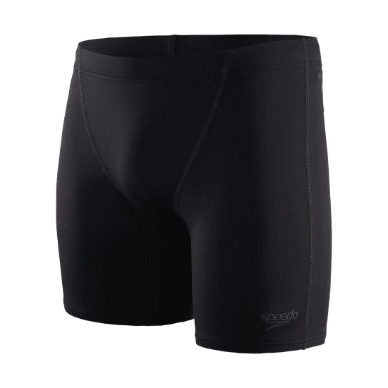SPEEDO - MAILLOT DE BAIN ECO+ V CUT MID JAMMER HOMME