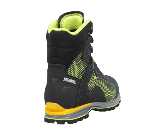 MEINDL - WILDHORN GTX UOMO