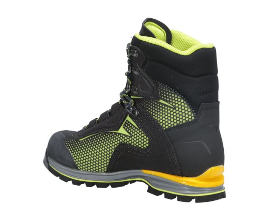 MEINDL - WILDHORN GTX UOMO
