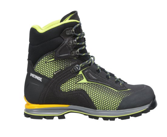 MEINDL - WILDHORN GTX UOMO